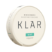 KLAR Mint Mini Regular