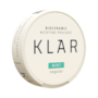 KLAR Mint Mini Regular
