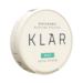 KLAR Mint Mini Extra Strong