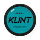Klint Freeze Mint Slim S4