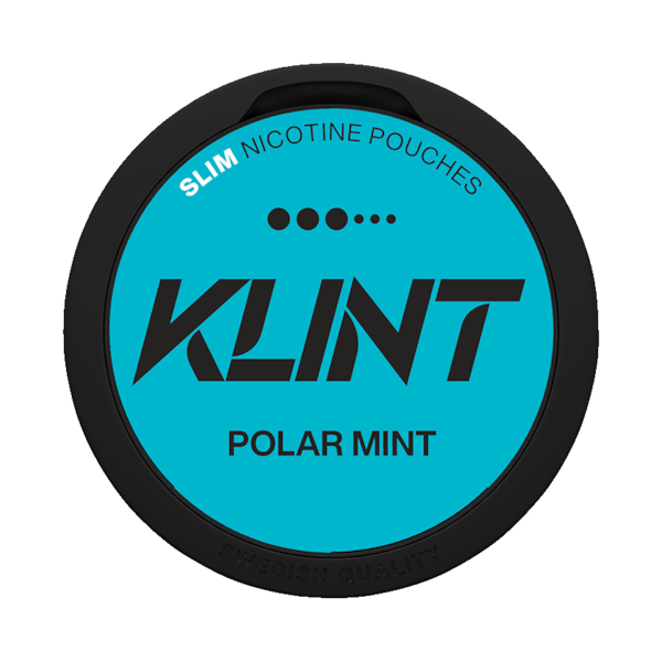 Klint (£3.79/ct) Strong