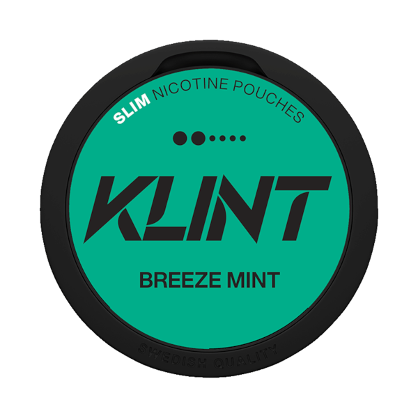 Klint (£3.79/ct) Normal