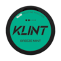 Klint Breeze Mint Slim Normal