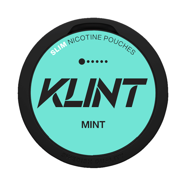 Klint (£3.79/ct) Normal