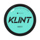 Klint Mint Slim S1