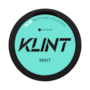 Klint Mint Slim Normal