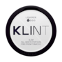 Klint Liquorice #1 Slim Normal