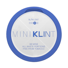 Klint Mini Blåklint Strong