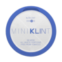 Klint Mini Blåklint Strong
