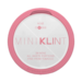 Klint Rosé