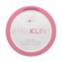 Klint Rosé