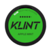 Klint Apple Mint Slim X-Strong