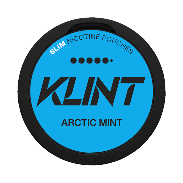 Klint (£3.79/ct) Extra Strong