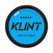 Klint Arctic Mint Slim X-Strong
