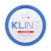 Klint Blåklint Slim X-Strong
