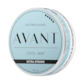 Avant Cool Mint Extra Strong