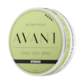Avant Cool Iced Apple Strong