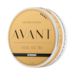 Avant Cool Ice Tea Strong
