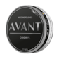 Avant Original S3
