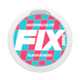 FIX Watermelon Ice Zero Nicotine Free