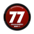 77 Cola & Cherry 3