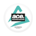 Ace Superwhite Eucalyptus Slim Strong