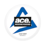 Ace Superwhite Cool Mint Slim Strong