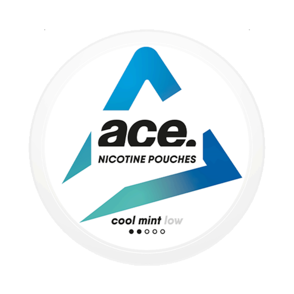 Ace Superwhite (£3.29/ct) Normal