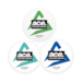 Ace Mixpack 3-pack