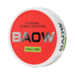BAOW Chili Lime