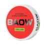 BAOW Chili Lime
