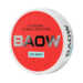 BAOW Ice Mint