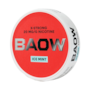 BAOW Ice Mint