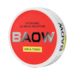 BAOW Gin & Tonic