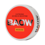 BAOW Negroni