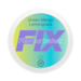 FIX Green Mango Lemongrass #5