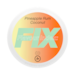 FIX Pineapple Rum Coconut #4
