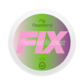 FIX Fig Raspberry S3