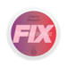 FIX Cherry Blossom #5