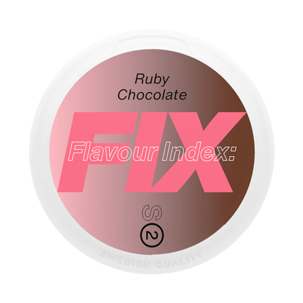 Fix (£2.49/ct) Normal