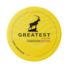 Greatest Lemonade Edition 3