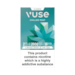 Vuse Pro Prefilled Pods Chilled Mint