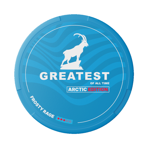 Greatest (£0.99/ct) Extra Strong