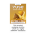 Vuse Pro Prefilled Pods Golden Tobacco