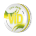 VID Cool Lemon Slim Strong