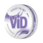 VID Violet Velvet Slim S3