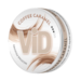 VID Coffee Caramel Slim Strong