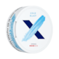 X Cold Blast Slim Strong