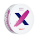 X Berry Fresh Slim Extra Strong