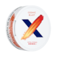 X Cosmic Blast Slim Extra Strong